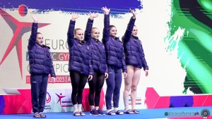 italy ph simone ferraro sfa06021